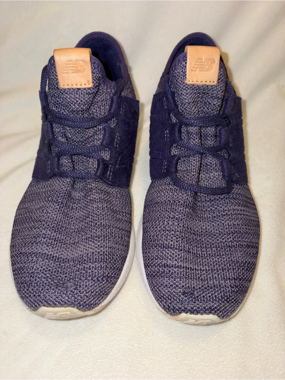 New Balance new balance